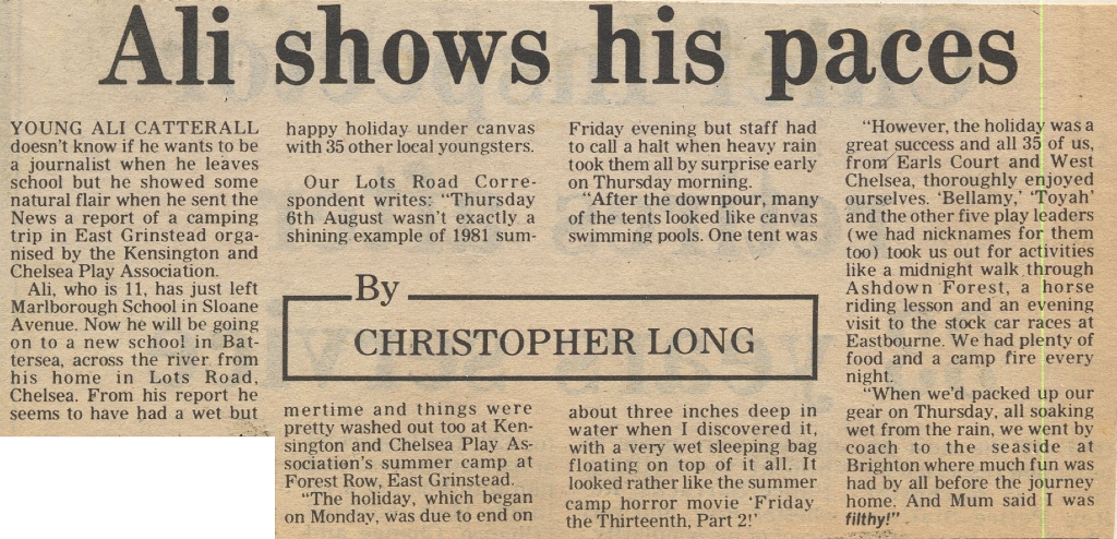 19810821 ALI CATTERALL REPORT CN.jpg